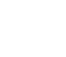 2015 SXSW Interactive Innovation Award logo