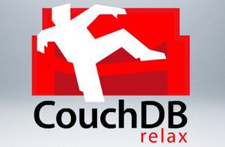 CouchDB logo