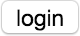 AngularJS Translation English
