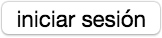 AngularJS Translation Spanish