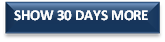 Show More Button