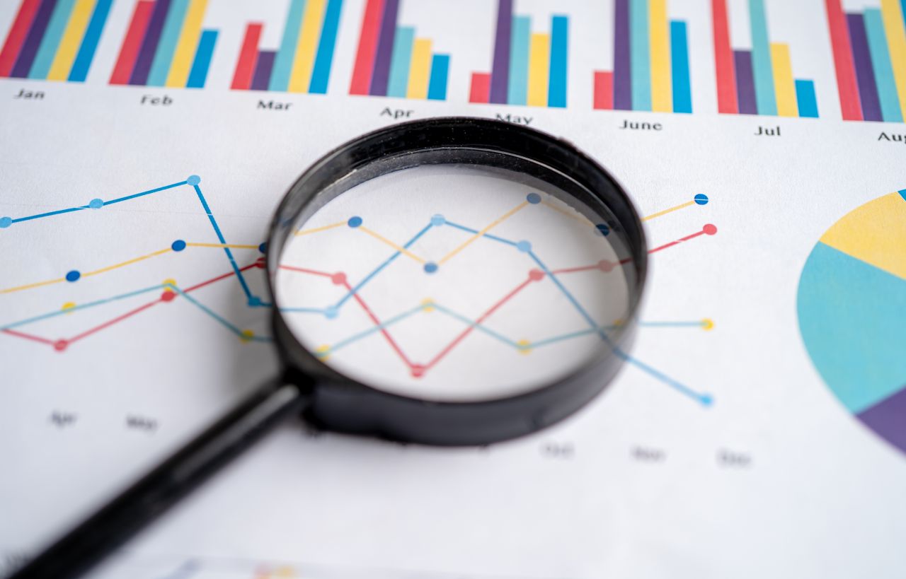 Preview Image for Blog Article - 10 Common Website Mistakes That Can Hurt Google Rankings