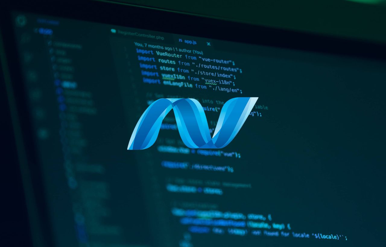 Preview Image for Blog Article - ASP.Net MVC Principles – Part 1