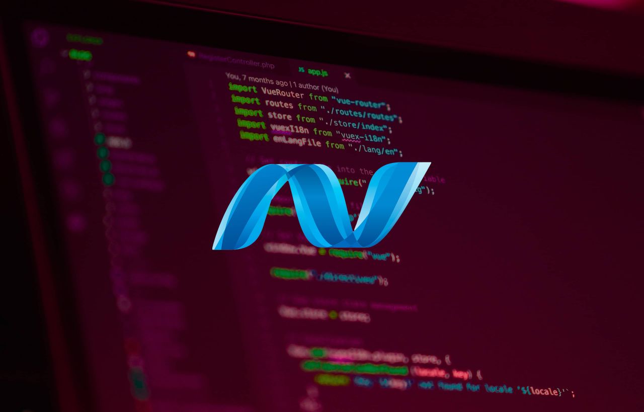Preview Image for Blog Article - ASP.Net MVC Principles – Part 3