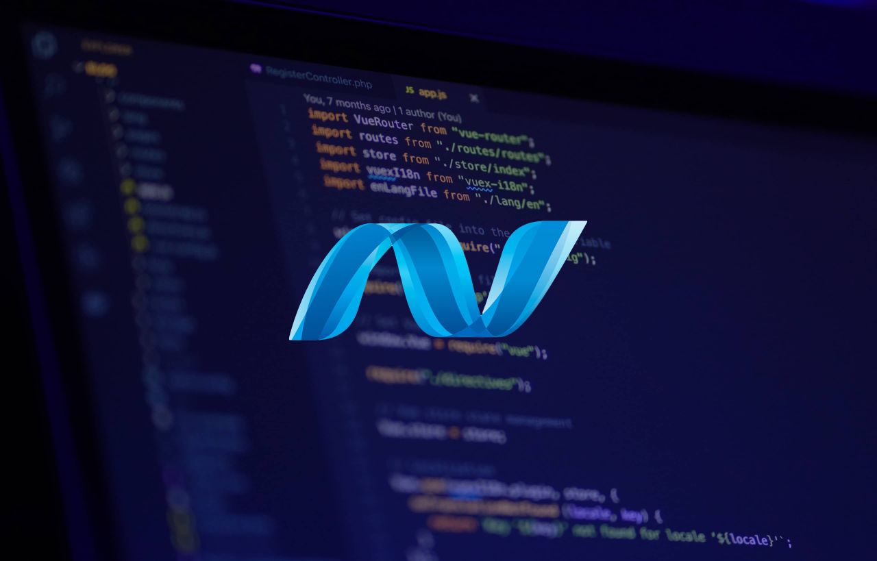 Preview Image for Blog Article - ASP.Net MVC Principles – Part 4
