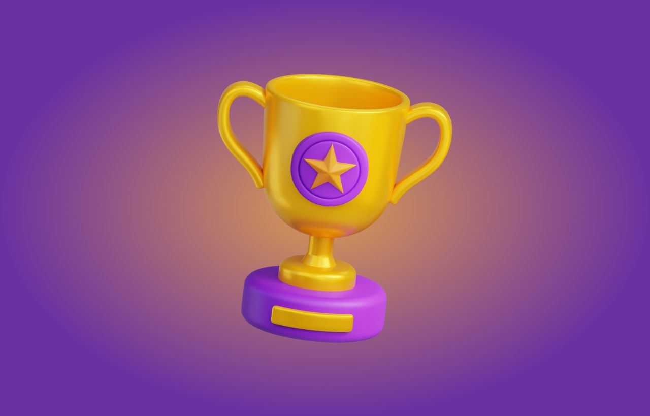 Preview Image for Blog Article - Austin Best Places to Work 2016