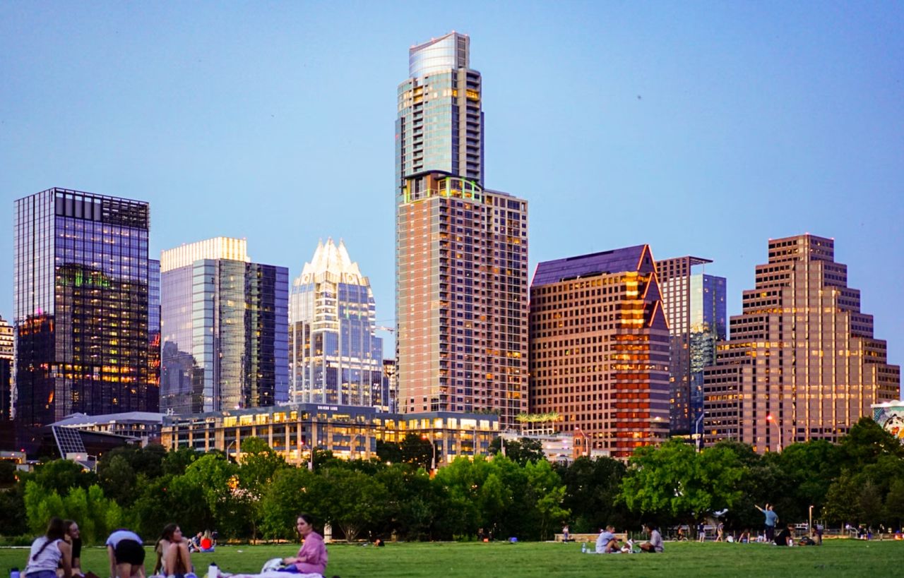 Preview Image for Blog Article - Austin Mobile Apps That You Wish Existed...But Don't