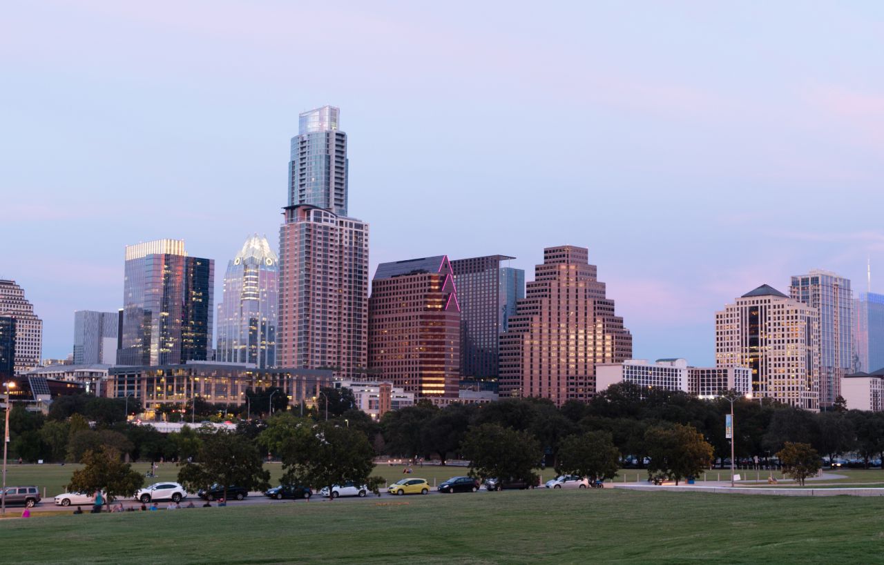 Preview Image for Blog Article - Austin Web Development