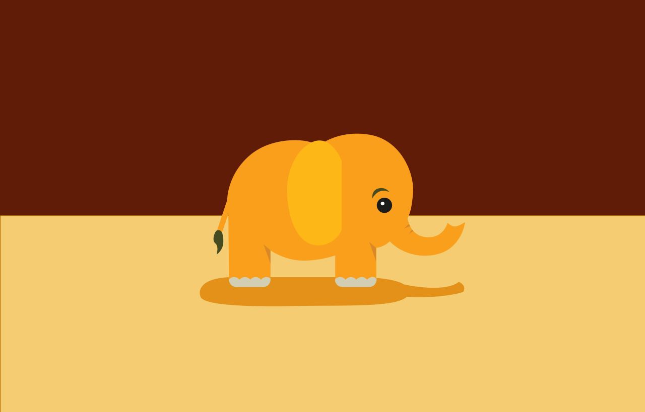 Preview Image for Blog Article - Hadoop and Map Reduce Introduction Part 1