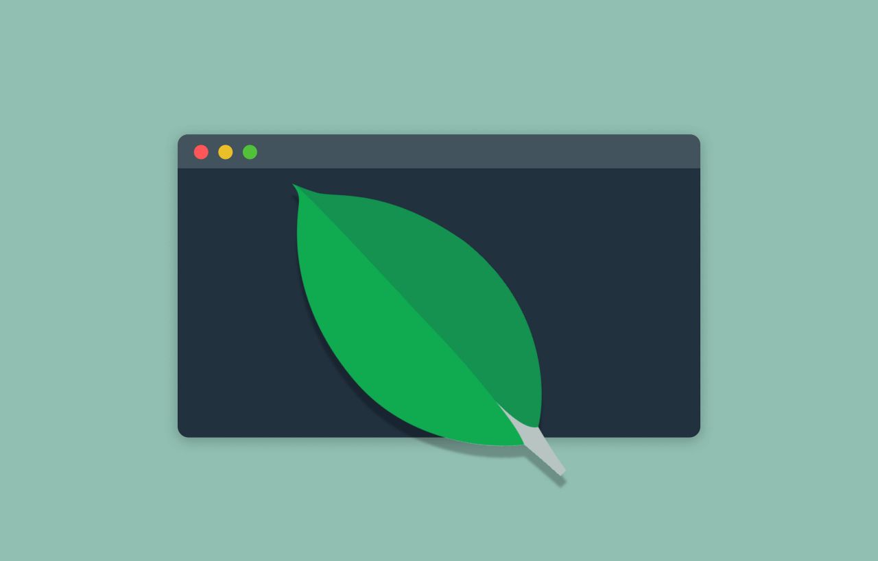 Preview Image for Blog Article - MongoDB assisting SQL apps