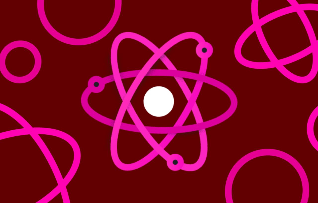 Preview Image for Blog Article - React Native with JNI & C