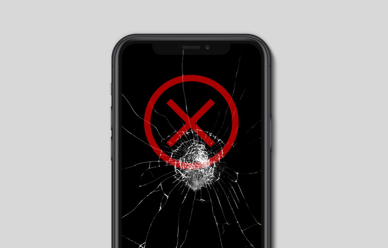 Preview Image for Blog Article - Top 5 Reasons Why Mobile Apps Fail
