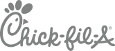 BHW Client Logo - Chick-fil-A