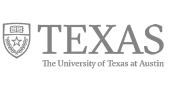 BHW Client Logo - University of Texas at Austin