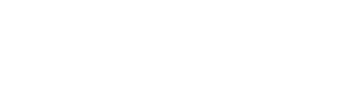 Printglobe Logo