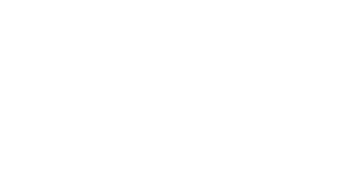 Rush Enterprises