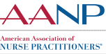 BHW Client Logo - American Association of Nurse Practitioners (AANP)