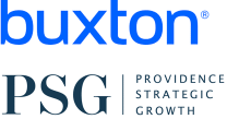 BHW Client Logo - Buxton & PSG