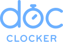 BHW Client Logo - DocClocker