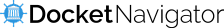 BHW Client Logo - Docket Navigator