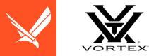 BHW Client Logo - Geoballistics and Vortex