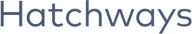 BHW Client Logo - Hatchways