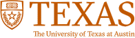 BHW Client Logo - University Of Texas