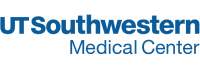 BHW Client Logo - UT Southwestern Medical Center