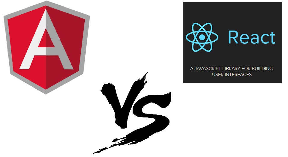 2 javascript frameworks fighting!