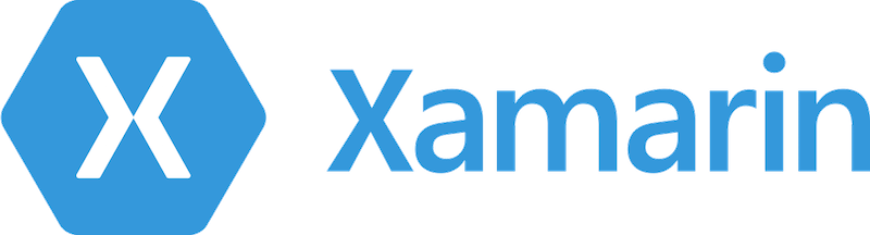 Xamarin logo