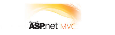 asp net mvc