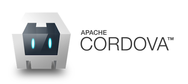 Cordova Logo