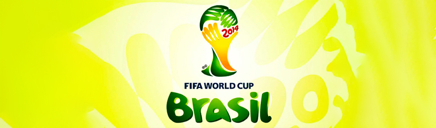 NodeJS, CouchDB and MapReduce for World Cup 2014
